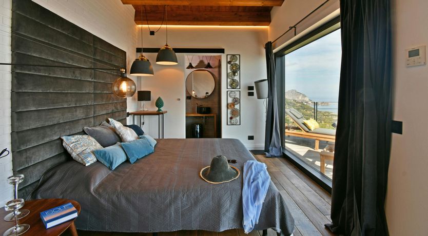 Photo of Sea View Place