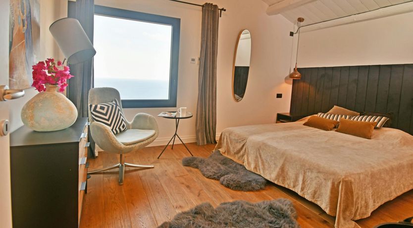 Photo of Sea View Place