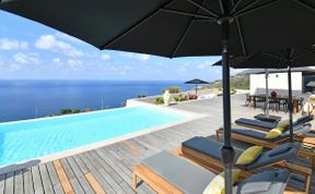 Photo of Sea View Place