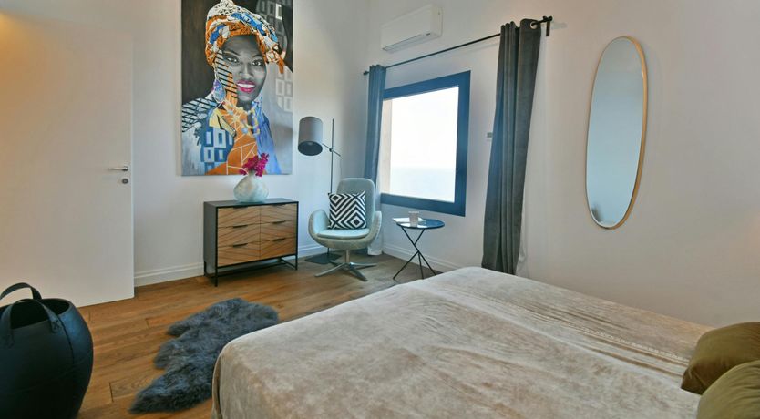 Photo of Sea View Place