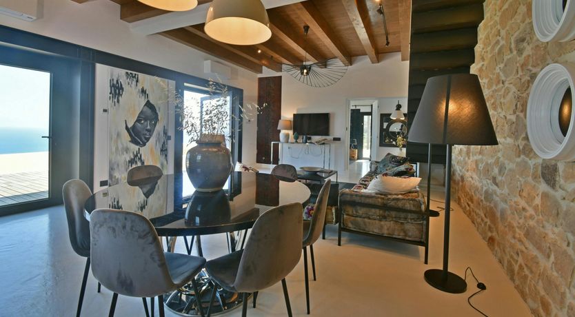 Photo of Sea View Place