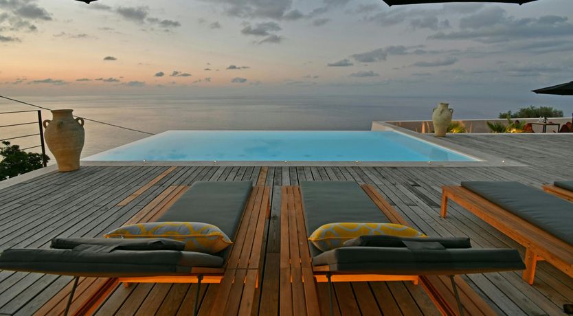 Photo of Sea View Place