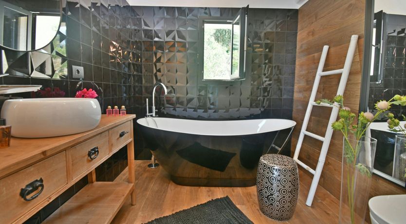 Photo of Sea View Place