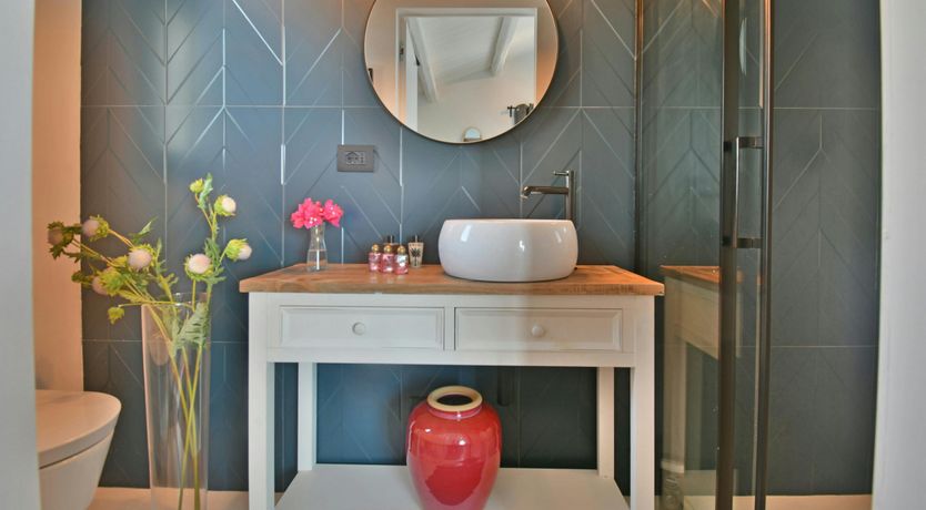 Photo of Sea View Place