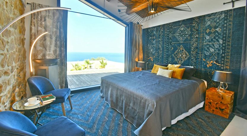 Photo of Sea View Place