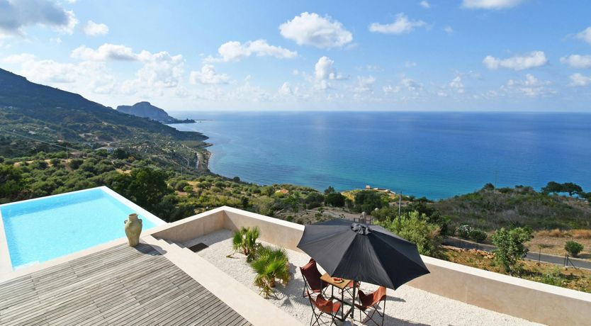 Photo of Sea View Place