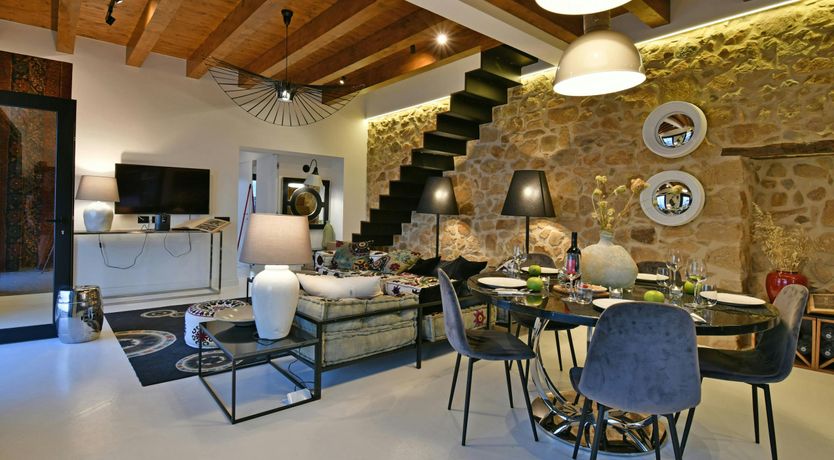 Photo of Sea View Place