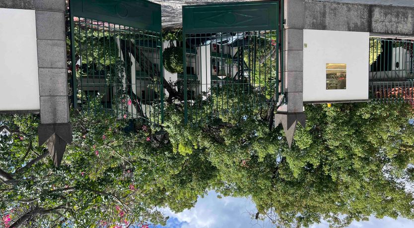 Photo of Scenic Village