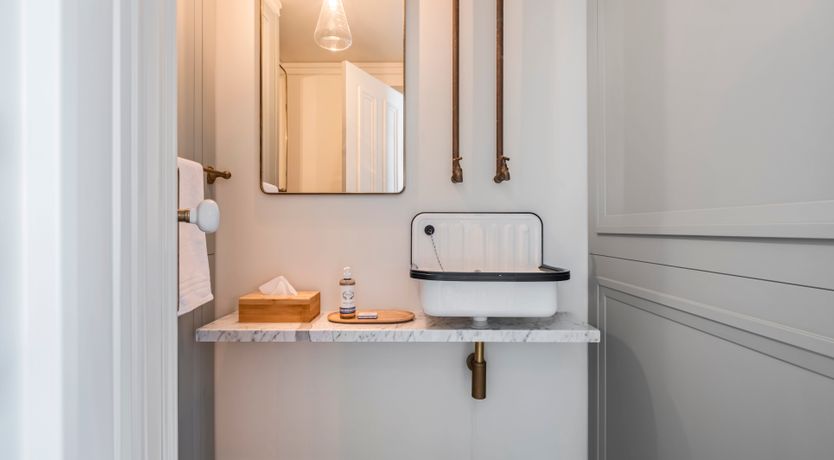 Photo of Scenic Village