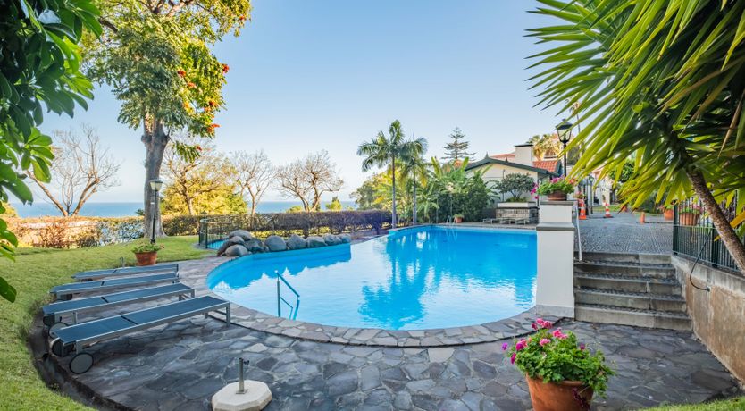 Photo of Scenic Village