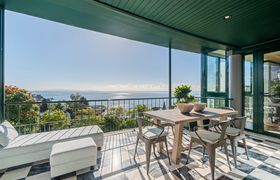 Photo of scenic-village