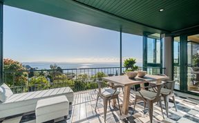 Photo of Scenic Village