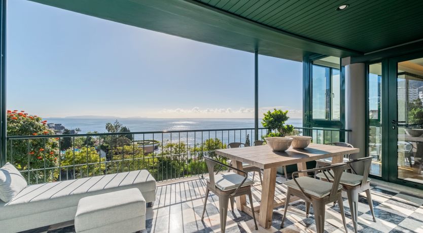 Photo of Scenic Village