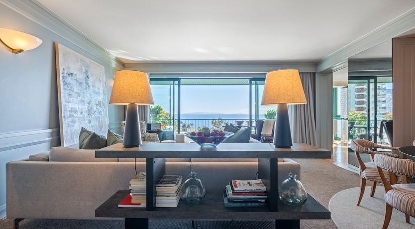 Photo of Scenic Village