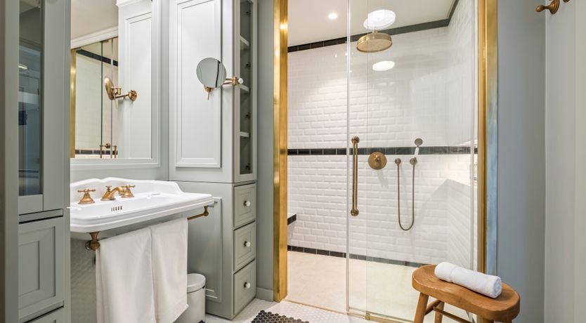 Photo of Scenic Village