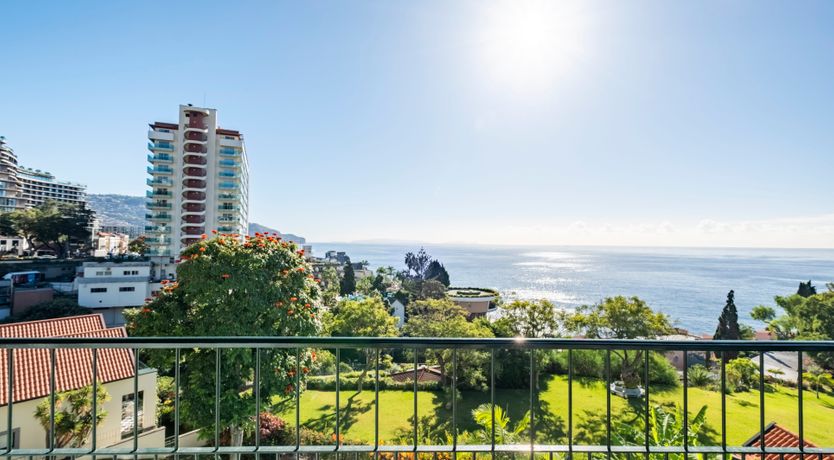 Photo of Scenic Village