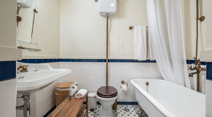 Photo of Scenic Village