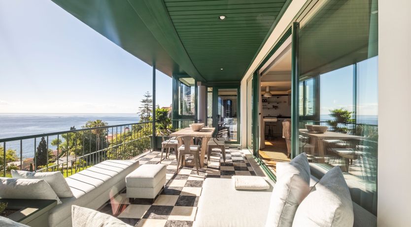 Photo of Scenic Village