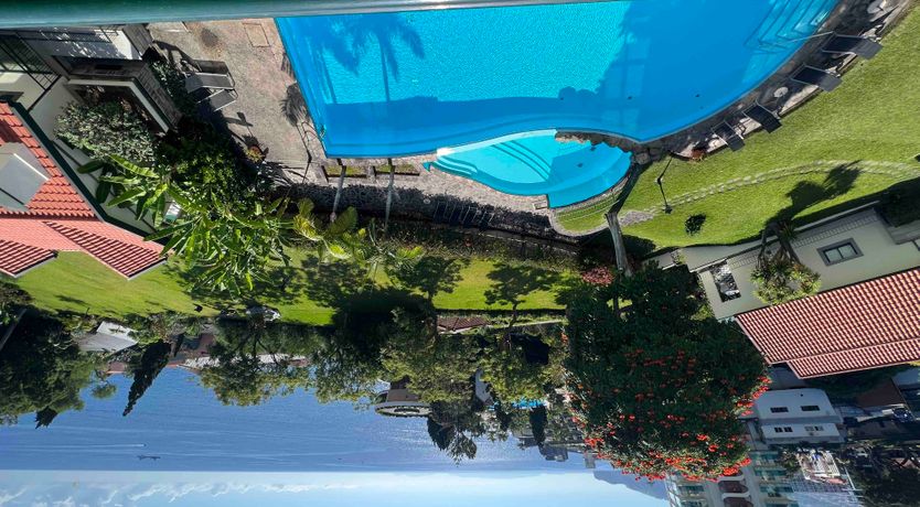 Photo of Scenic Village