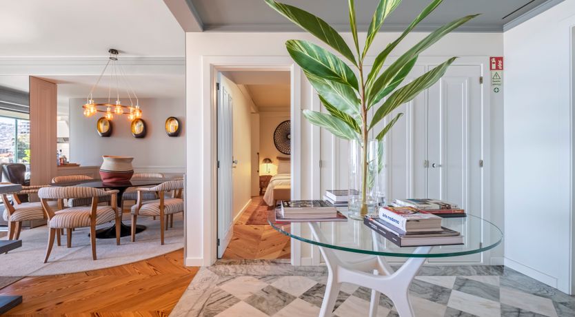 Photo of Scenic Village