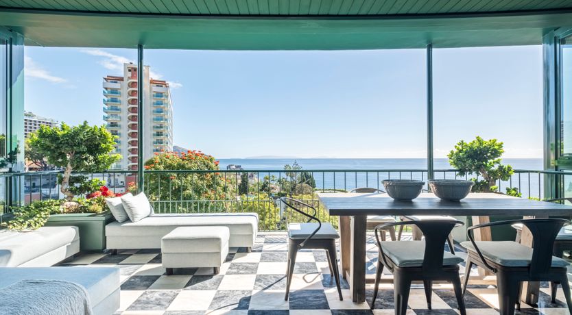 Photo of Scenic Village