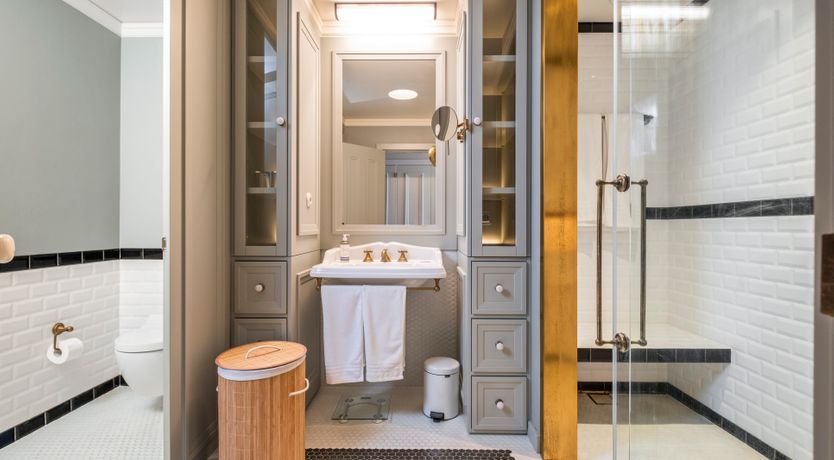 Photo of Scenic Village