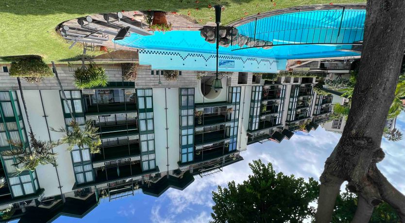 Photo of Scenic Village