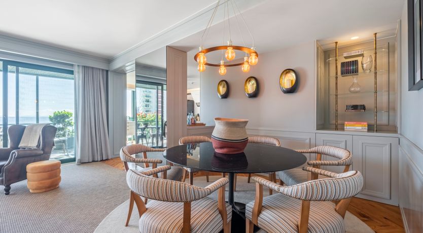 Photo of Scenic Village