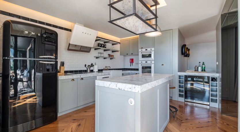 Photo of Scenic Village