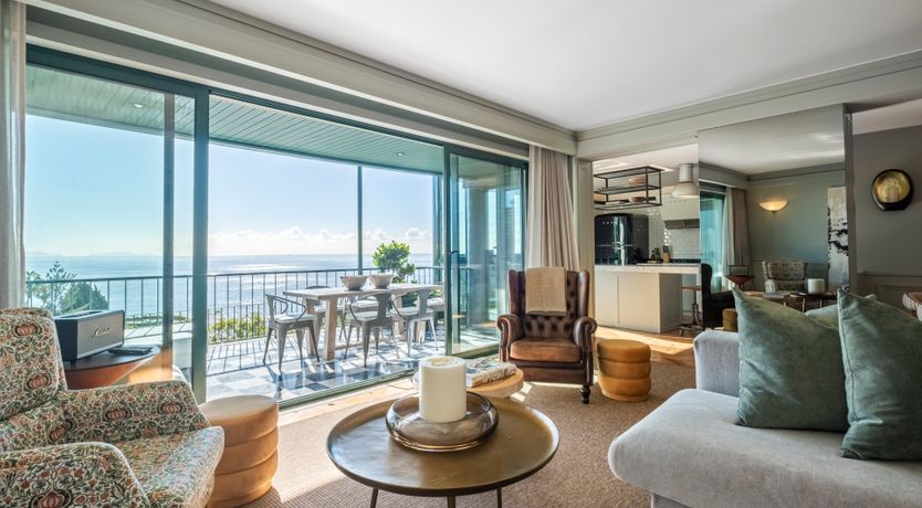 Photo of Scenic Village