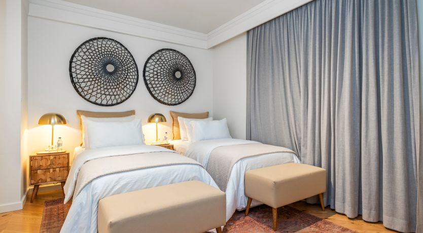 Photo of Scenic Village