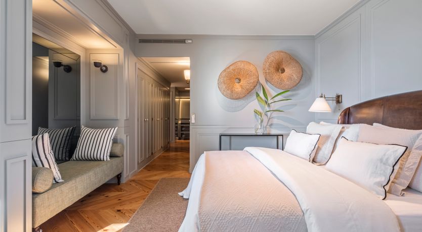 Photo of Scenic Village