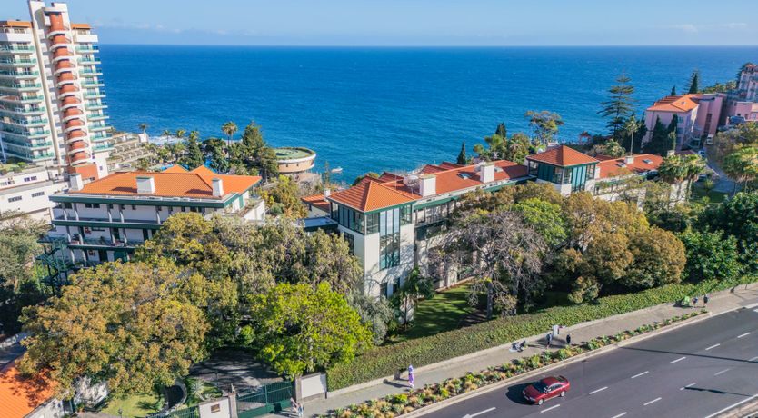 Photo of Scenic Village