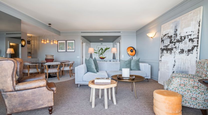 Photo of Scenic Village