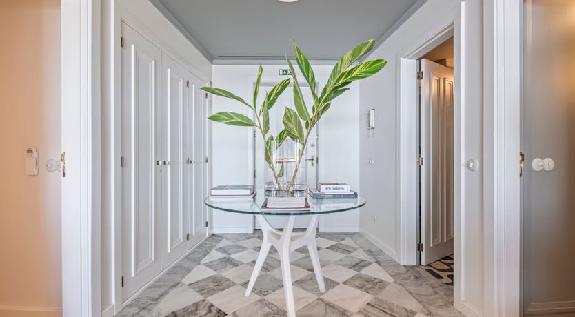 Photo of Scenic Village