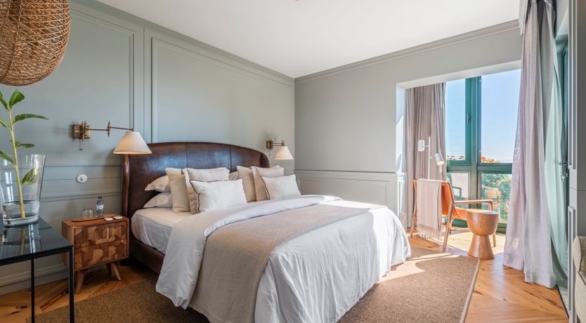 Photo of Scenic Village