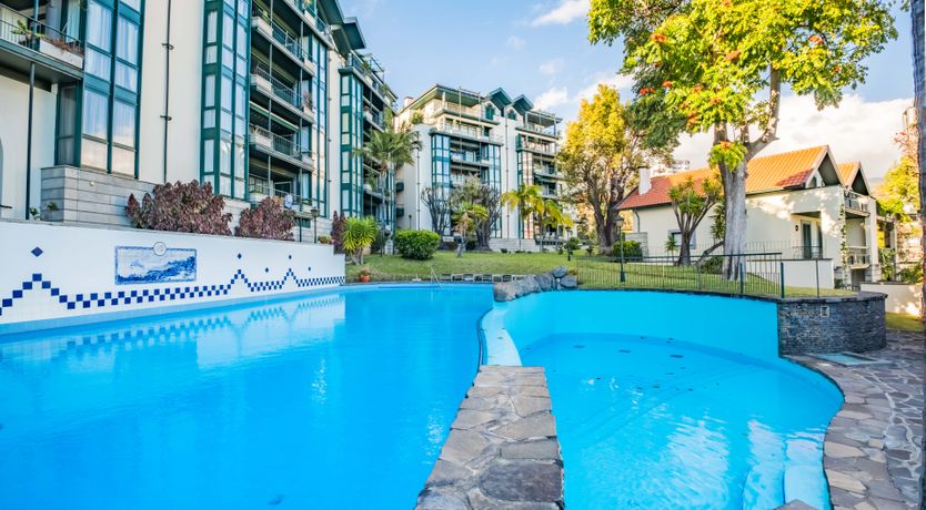 Photo of Scenic Village