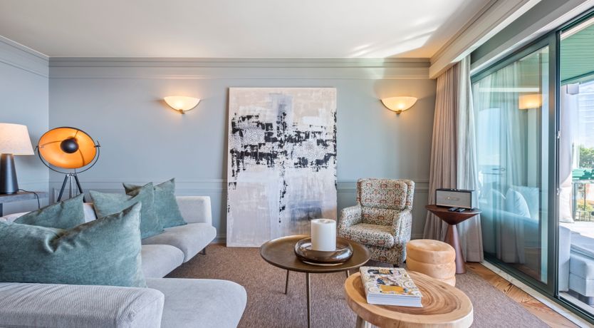 Photo of Scenic Village