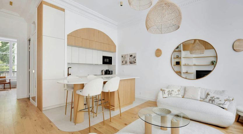 Photo of The Joëlle