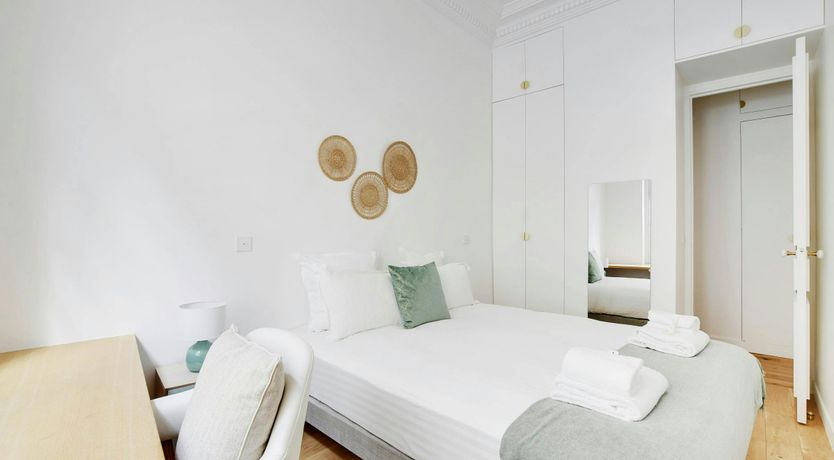 Photo of The Joëlle