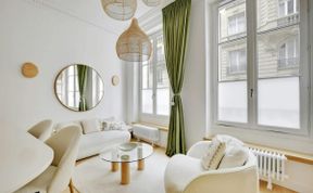 Photo of The Joëlle