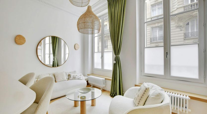 Photo of The Joëlle