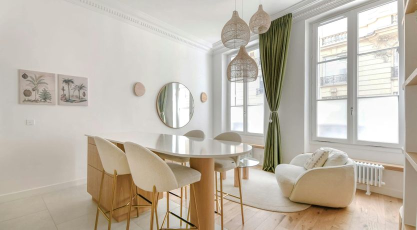 Photo of The Joëlle