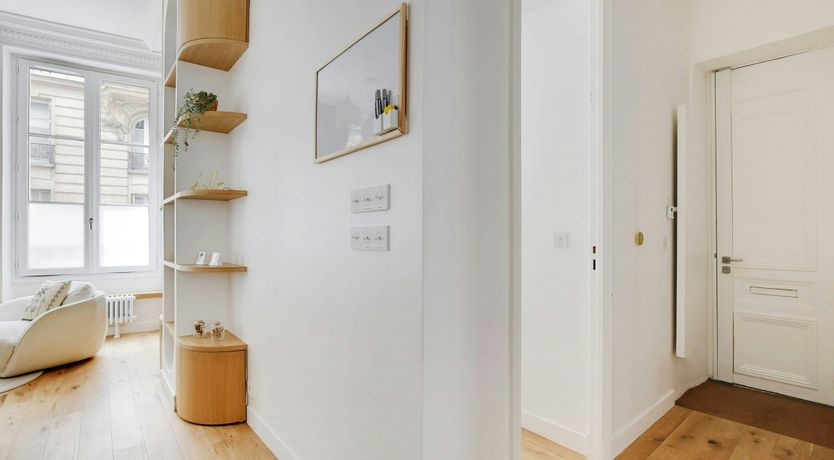 Photo of The Joëlle