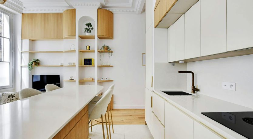 Photo of The Joëlle