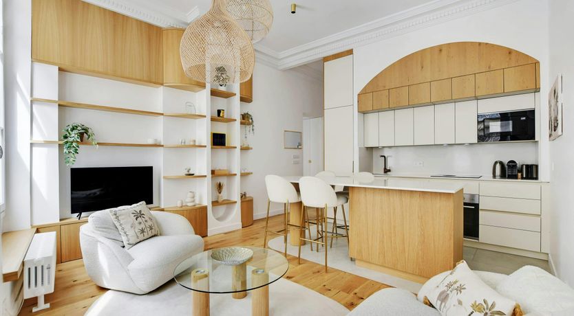 Photo of The Joëlle