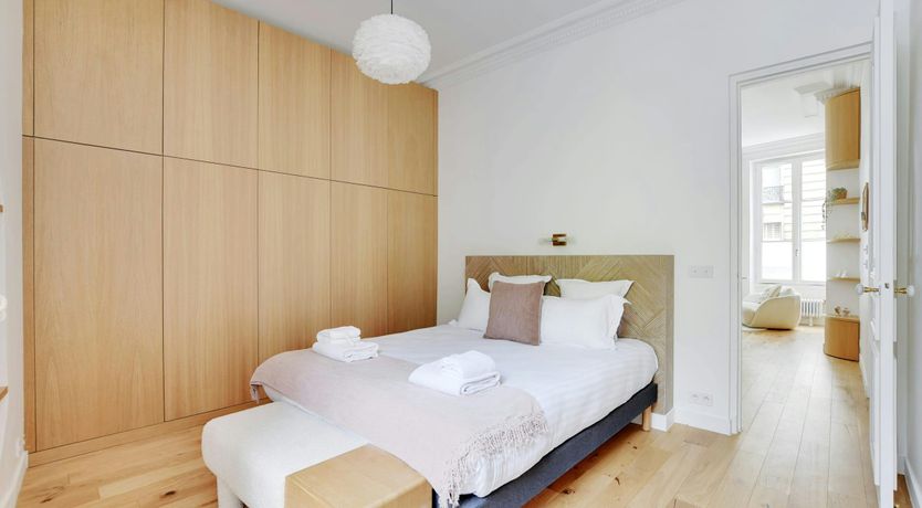 Photo of The Joëlle