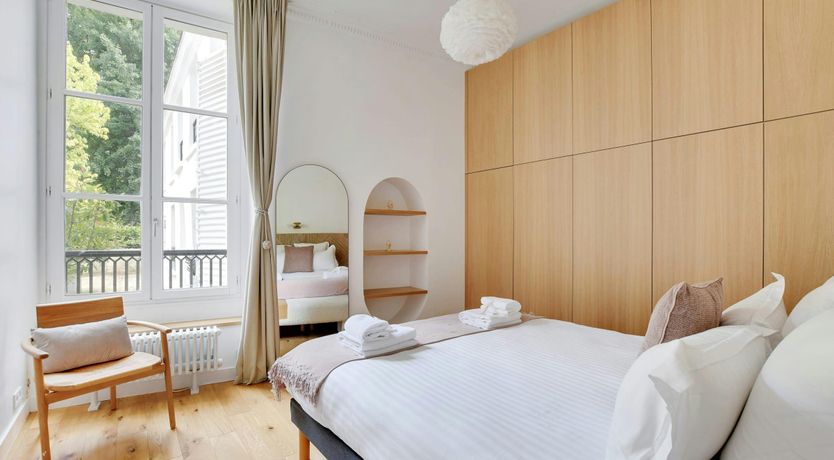 Photo of The Joëlle