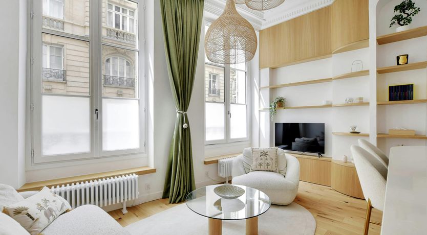 Photo of The Joëlle