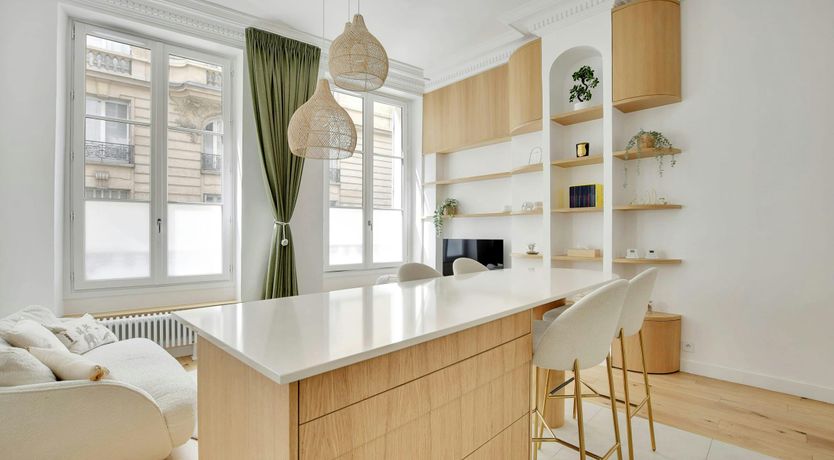 Photo of The Joëlle